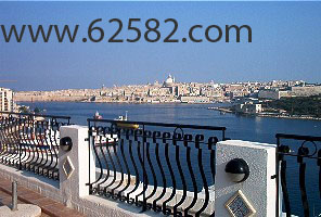 Holiday , Vacation, Weekend Breaks in Malta and Gozo